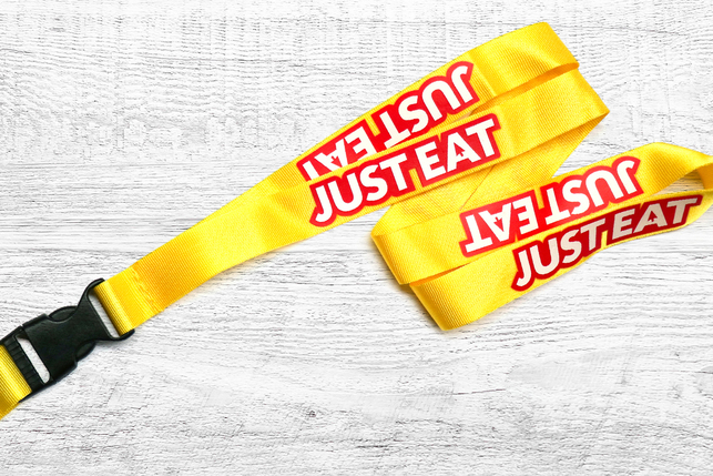 Minimum Order Quantity and Lead Times