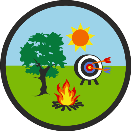 Activity Target 