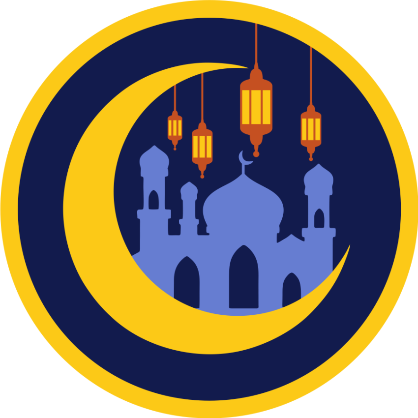 New Design For Eid In Yellow Color #ZSE289 main image 0