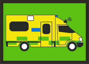 Ambulance
