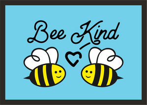 Bee Kind