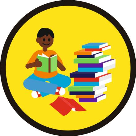 Book Club