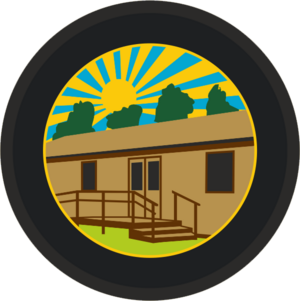 Cabin Camp