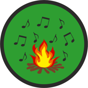 Campfire Songs