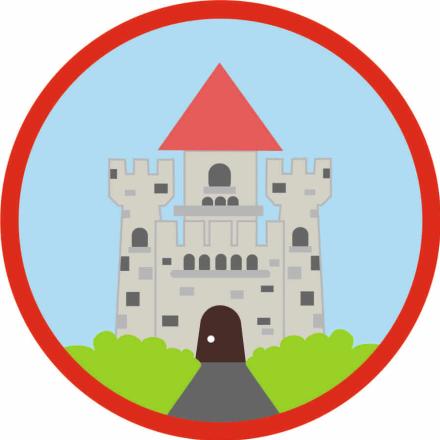 Castle