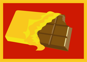 Chocolate Challenge