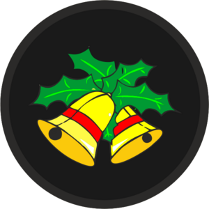 Christmas Bells