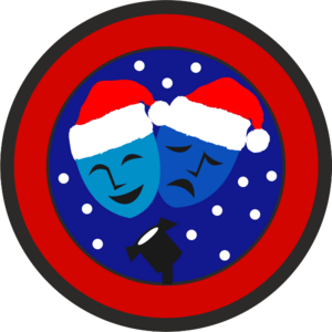 Christmas Performance