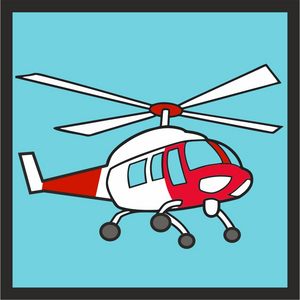 Coastguard