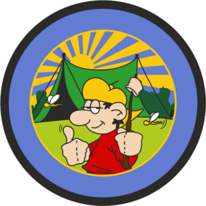 Cool Camp