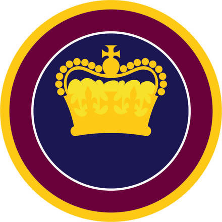 Crown