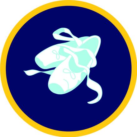 Dance