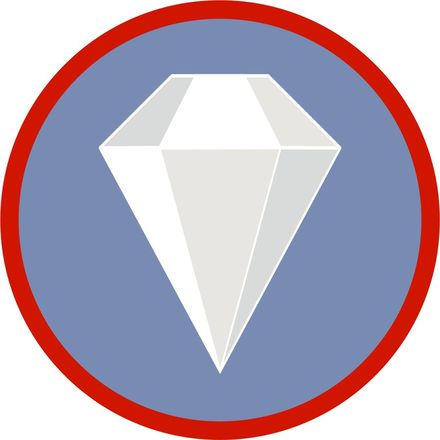 Diamond 