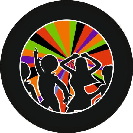 Disco