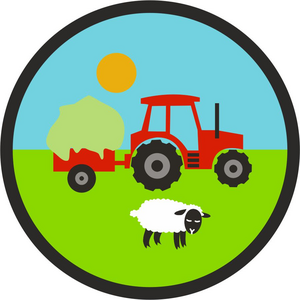 Farm Design