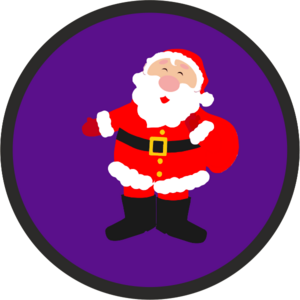 Father Christmas 2