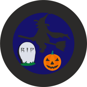 Halloween 11