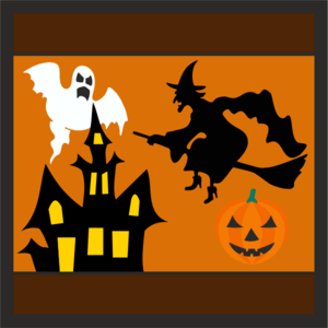 Halloween 2
