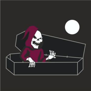 Halloween 3