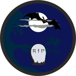 Halloween 5