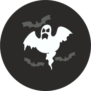 Halloween 6
