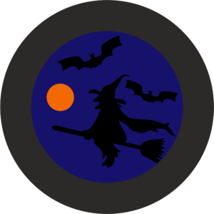 Halloween 7