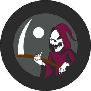 Halloween 8