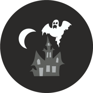 Halloween 9