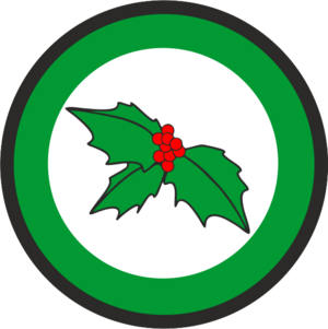 Holly