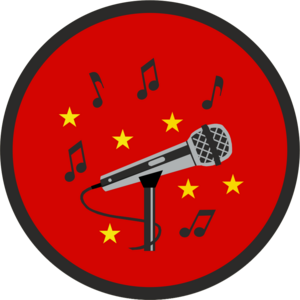 Karaoke