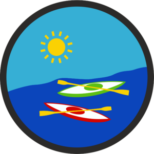 Kayak Canoe