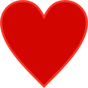 Love Heart (Loves)