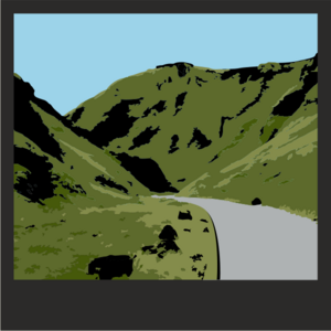 National Park