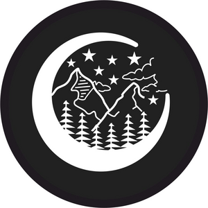 Night Hike