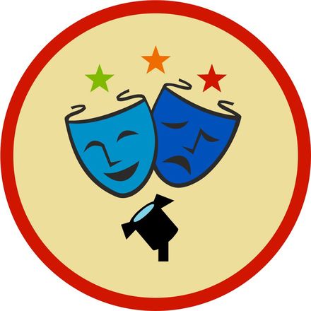 Performing Arts