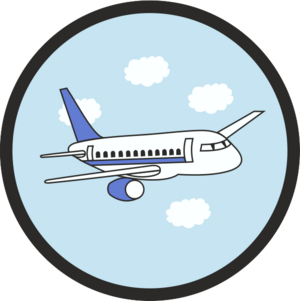 Plane