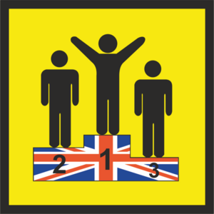 Podium