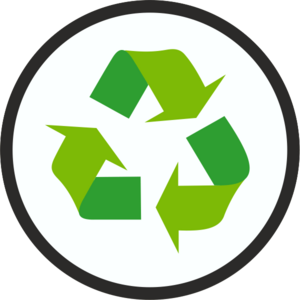Recycle