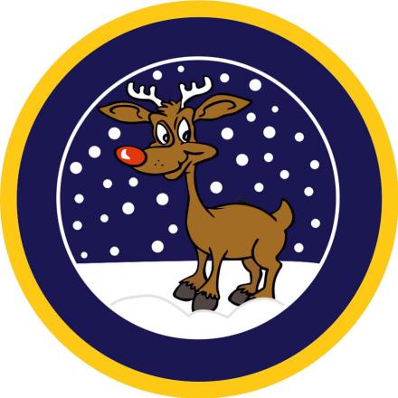 Reindeer