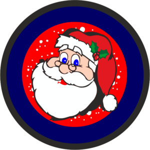Santa Claus