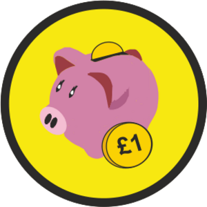 Savings