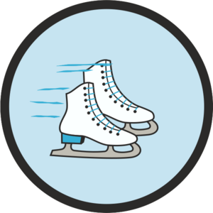 Skating