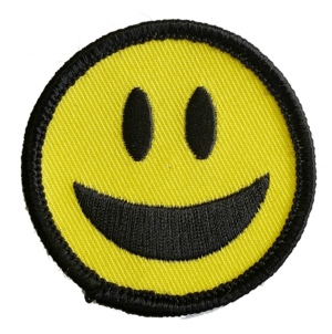 Smiley