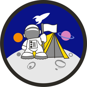Space Camp