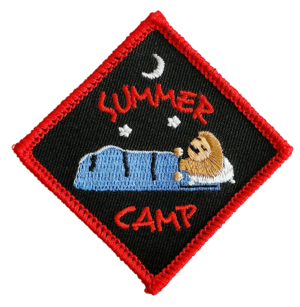 Summer Camp