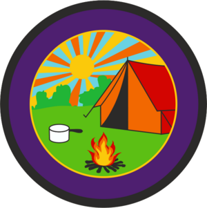 Summer Camp