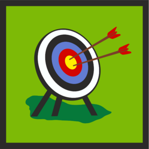 Target Square