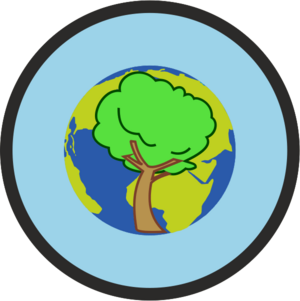 Think Green