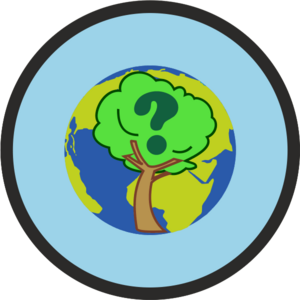 Thinking Green?