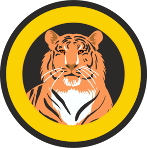 Tiger Safari
